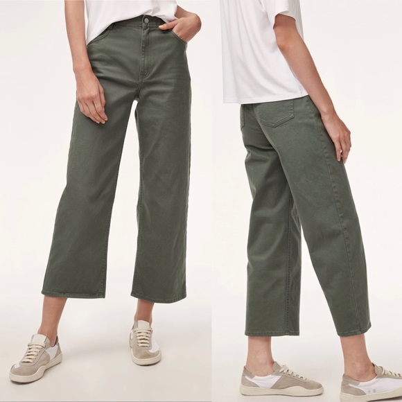Wilfred Pants - Wilfred Free Pants